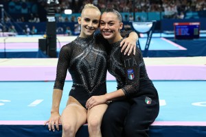 italy artistic gymnastics jul 28 65